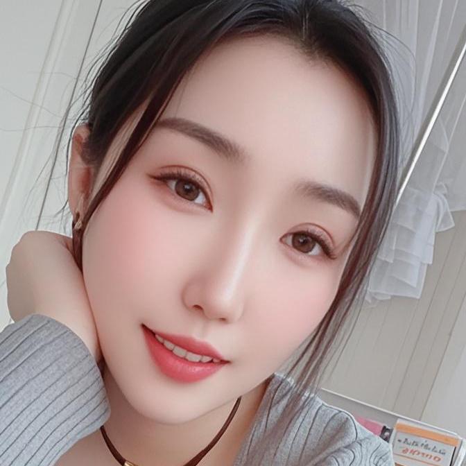 晓晓👩🏻