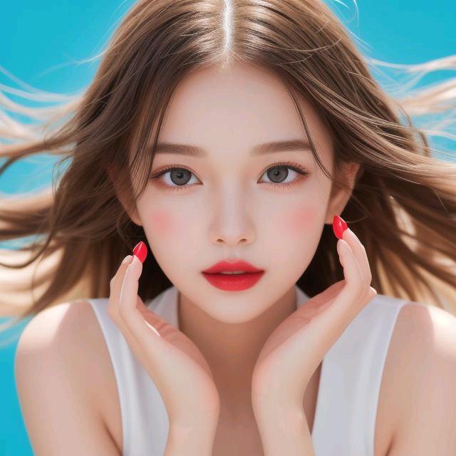 便利侠回收维维