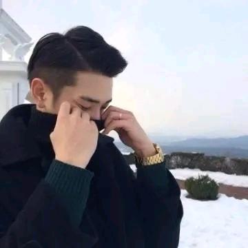 做个俗人吧！