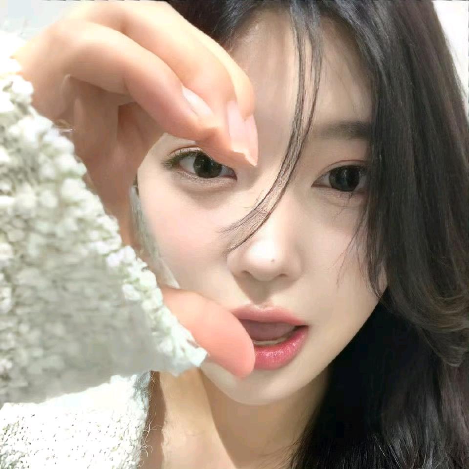 沈阳李知恩