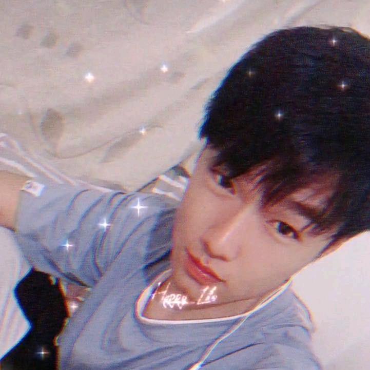 ړེﻬ༈᭄ۖ宇༽ཽۖএۖ༼໌辰ཀ℘ꦼ