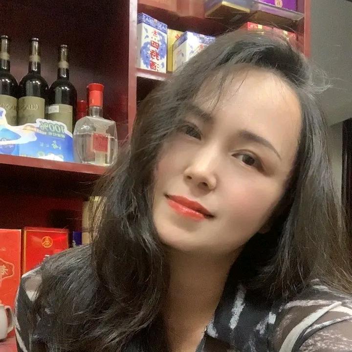 钟姐《伟忠羊肉馆》