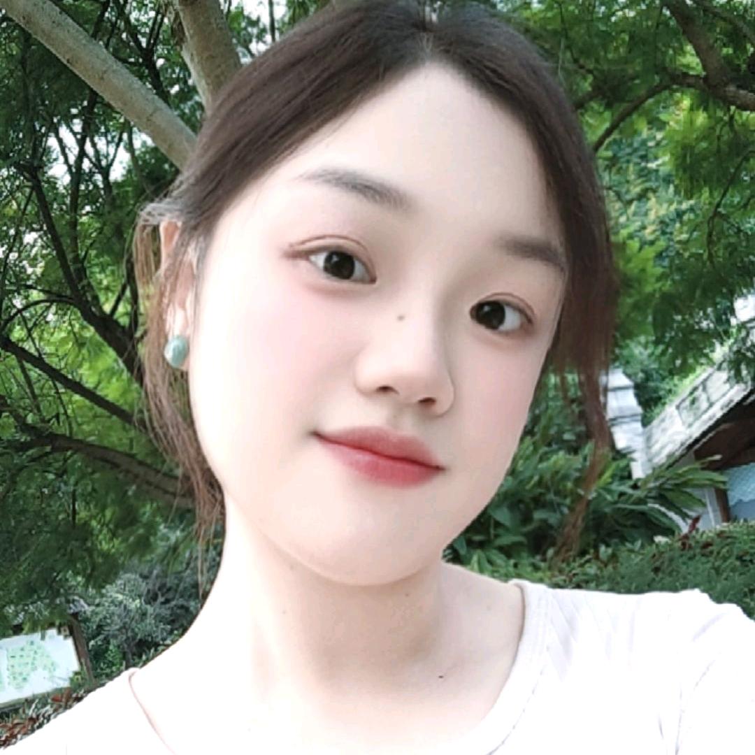 小敏