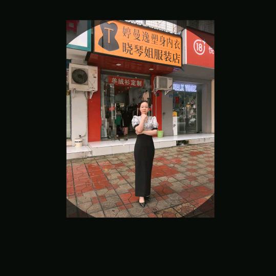 鄂尔多斯山羊绒工厂店+身材管理