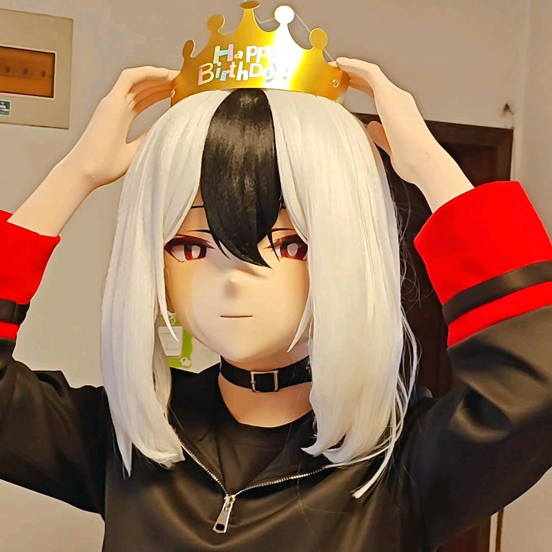 仓科明日香