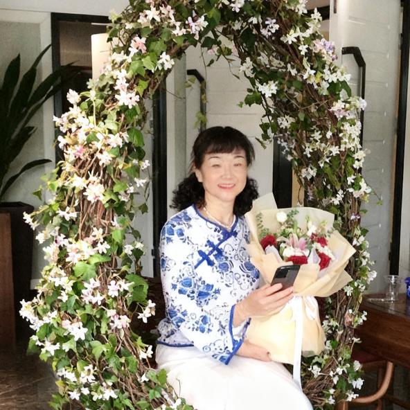 叶子
