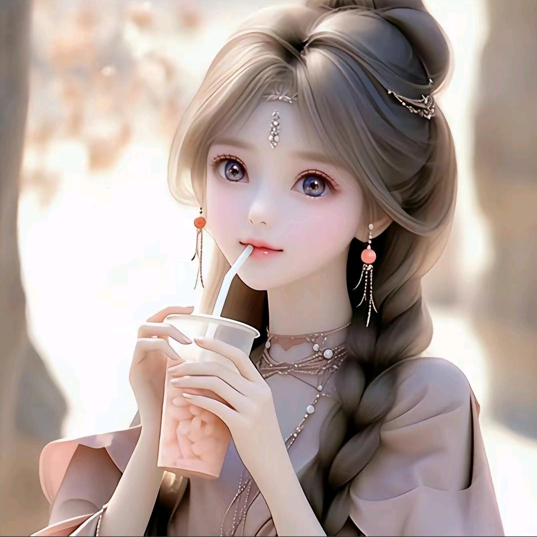 ٭🍀ღ᭄ꦿ꯭勿扰꧔ꦿ᭄