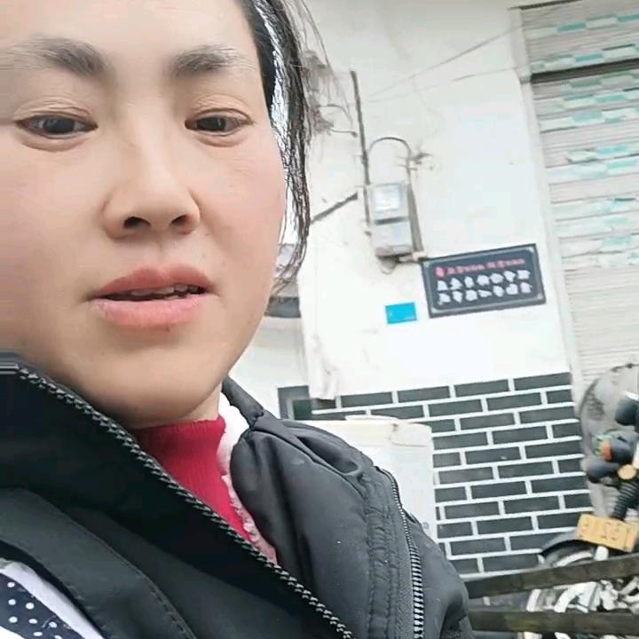 相思泪一切随风