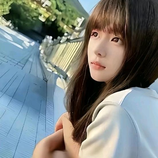 宸
