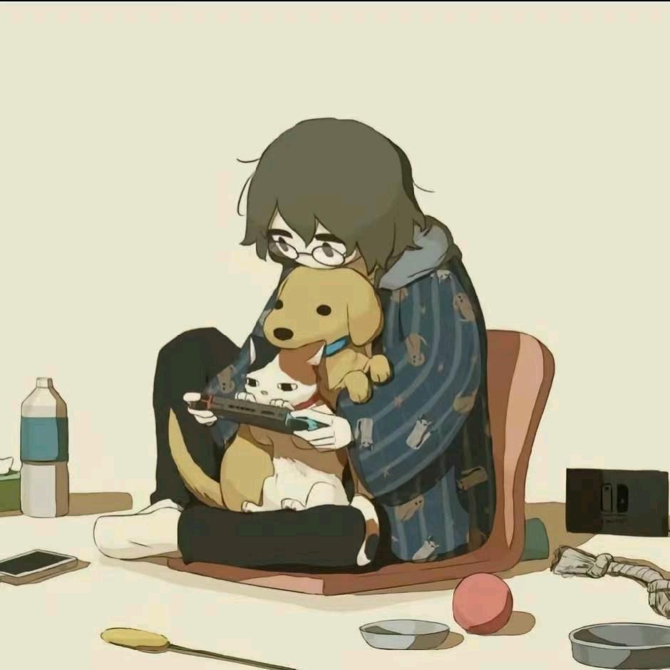 三三得玖