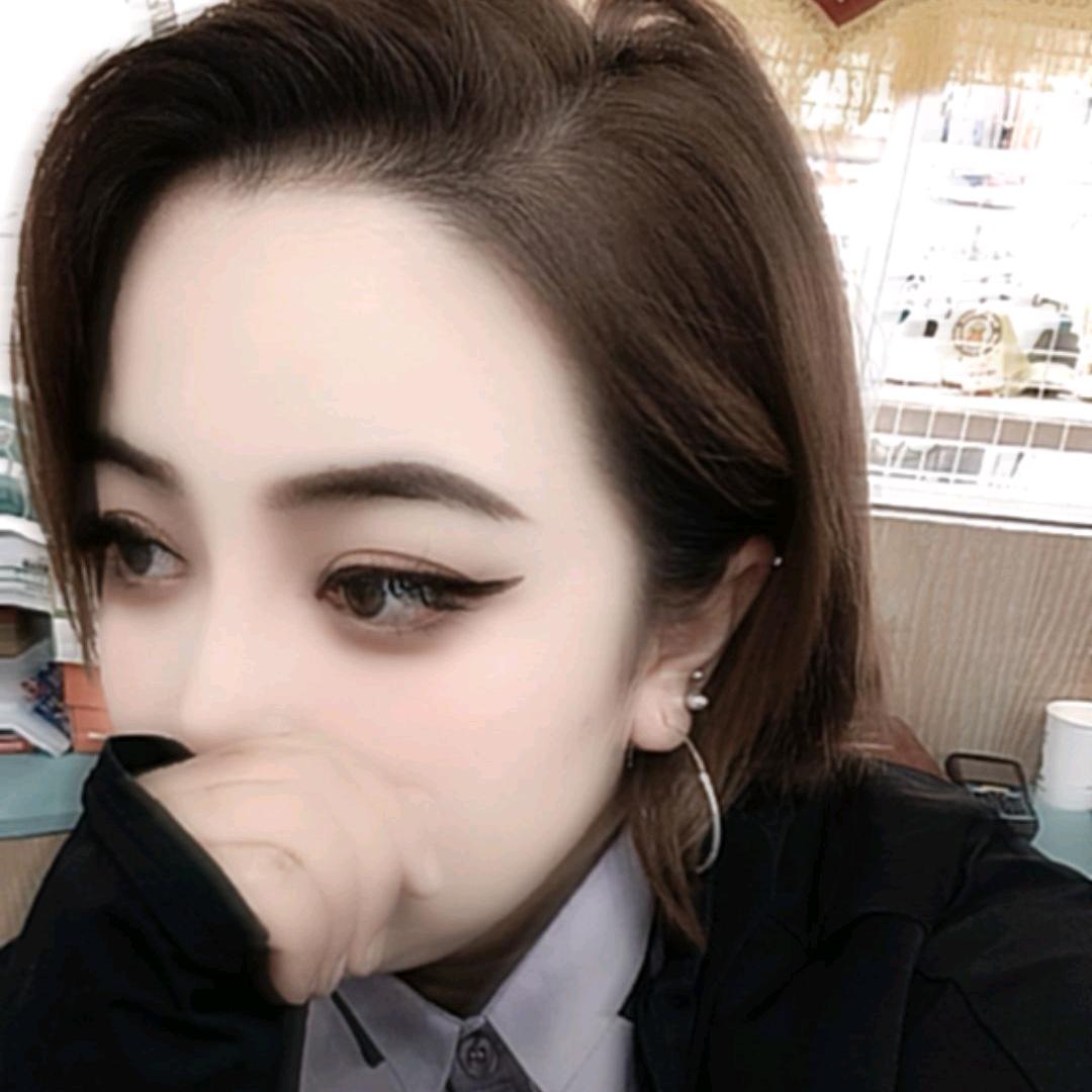 ♡̶愿̶你̶所̶欢