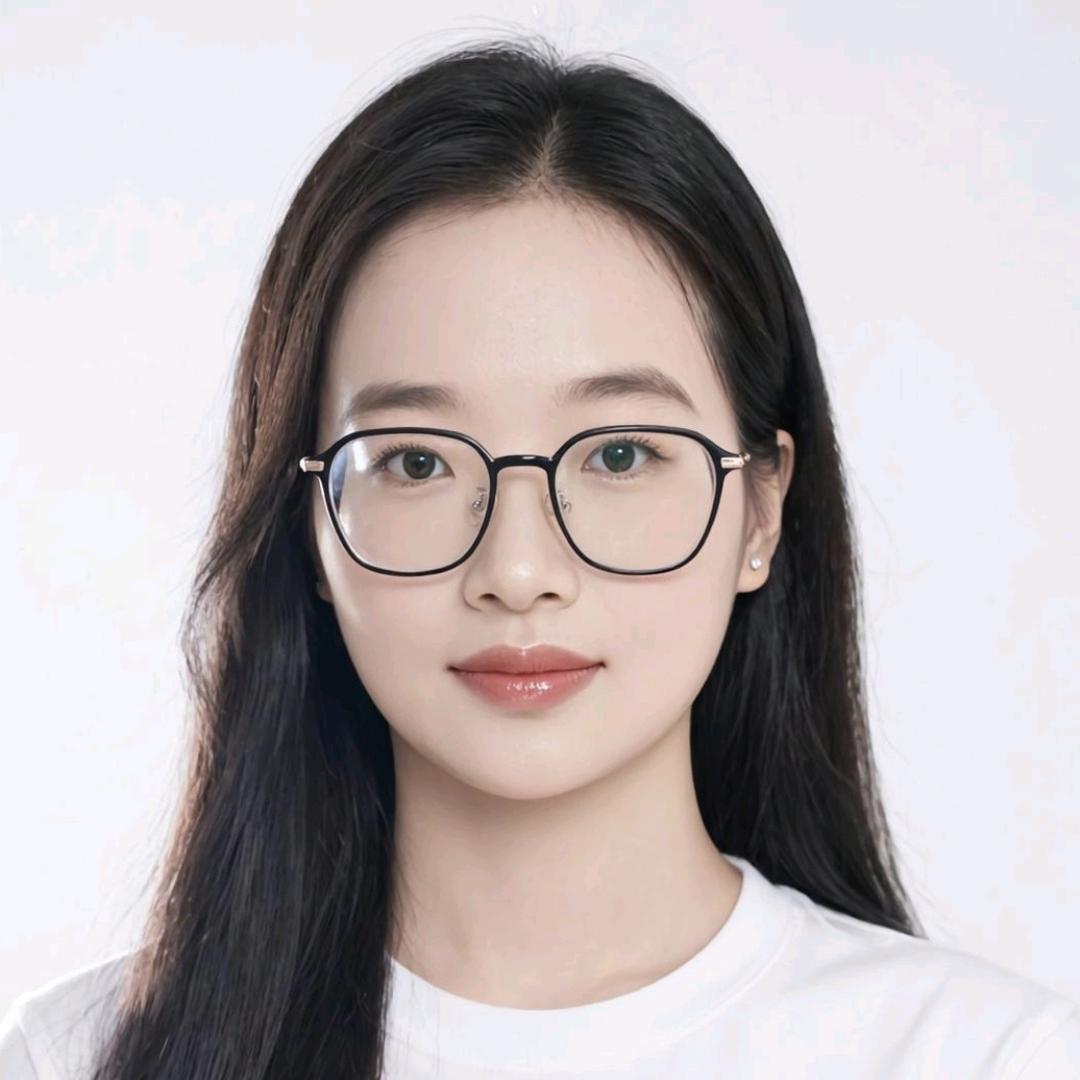 全职妈妈陈二妮