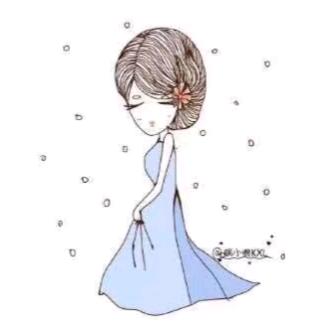 岁月静好《拒绝私聊》