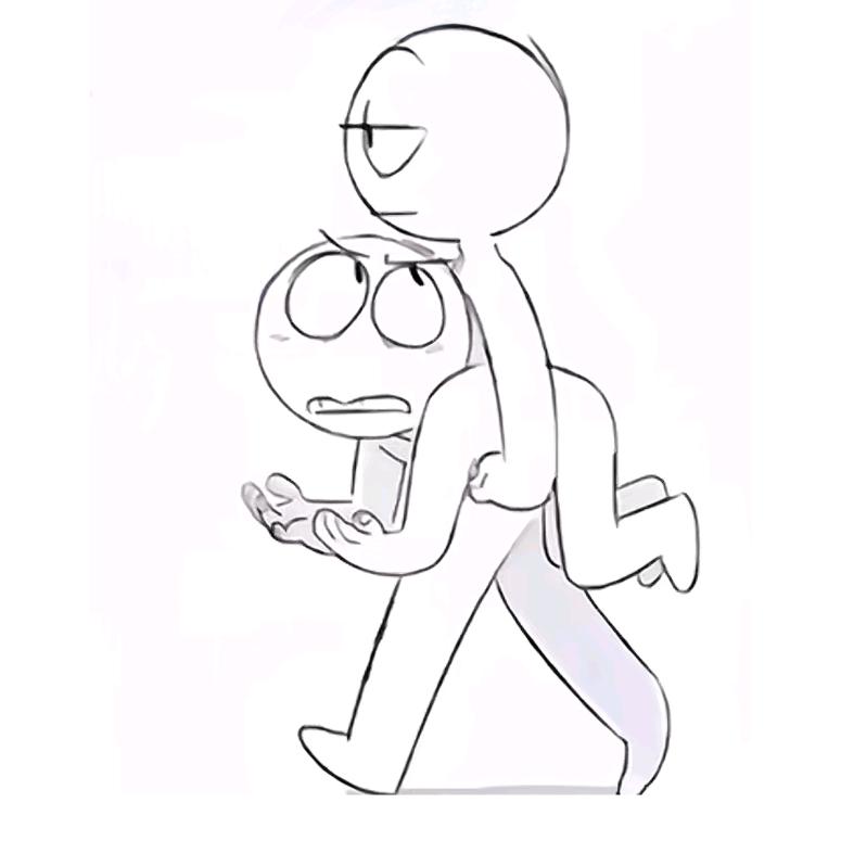 扶苏