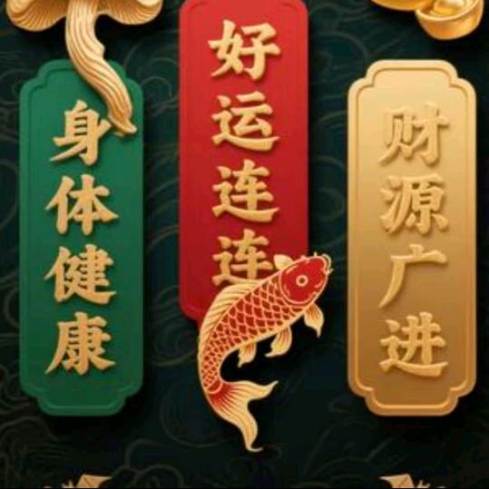 悦 来 越 喜🇨🇳