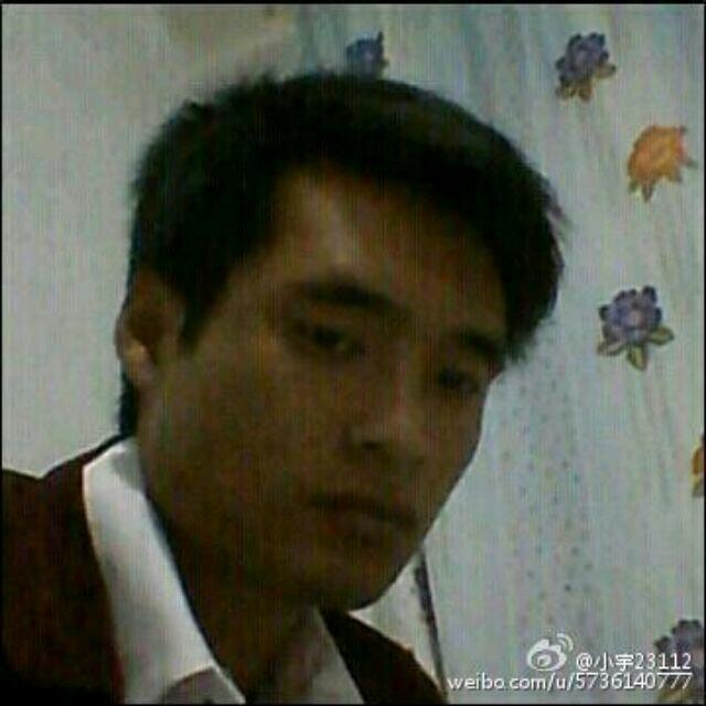吴✪ω✪