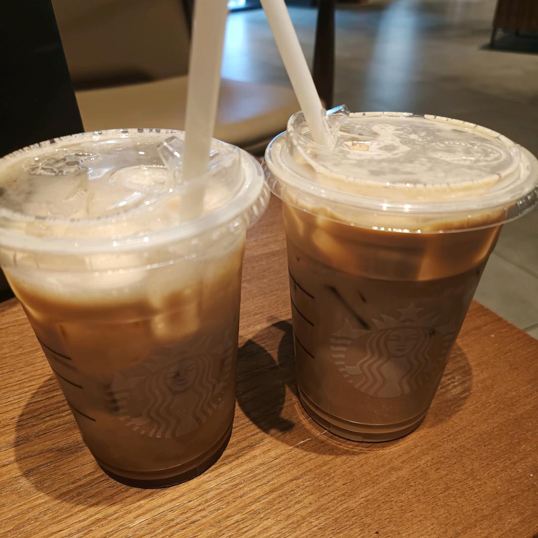 赵_小_胖✔