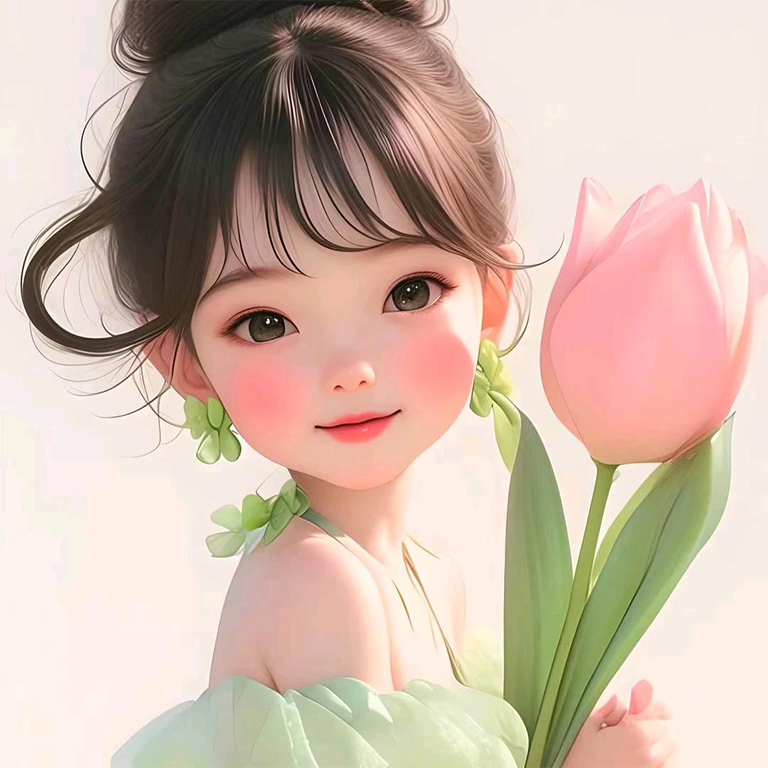 育霖