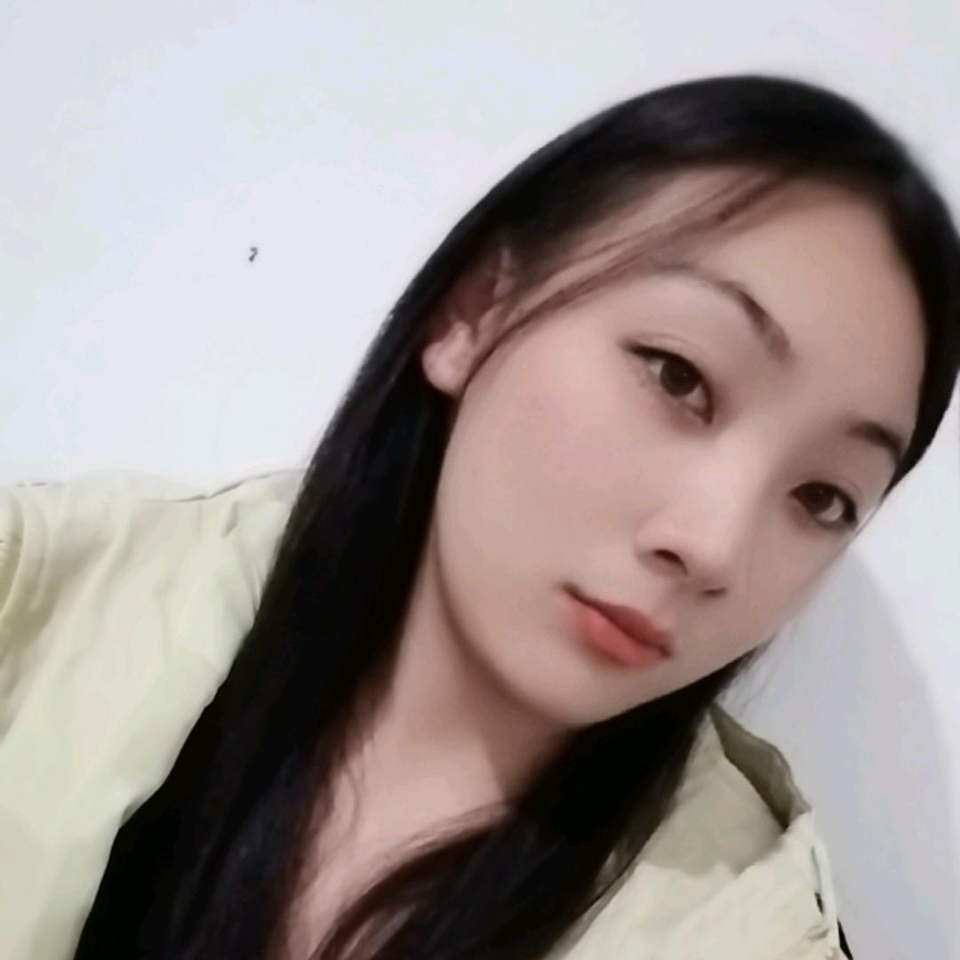 💞终究还是你℘࿐ᩚ