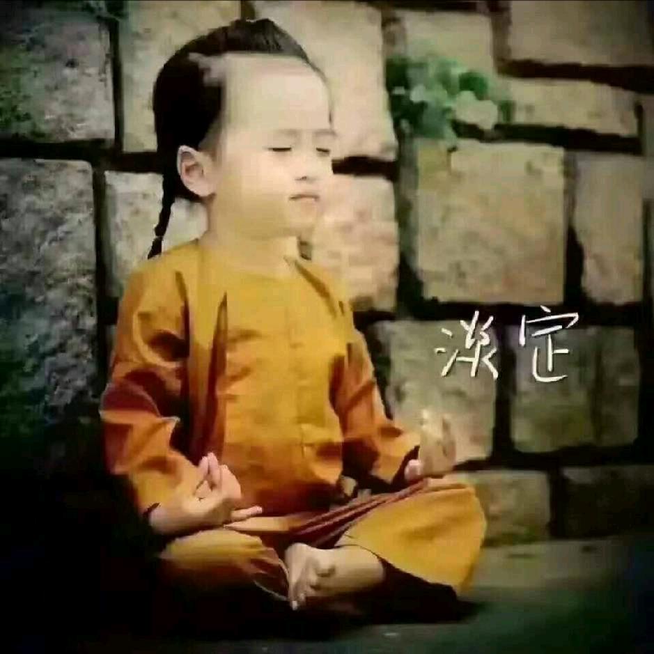 传奇来也105