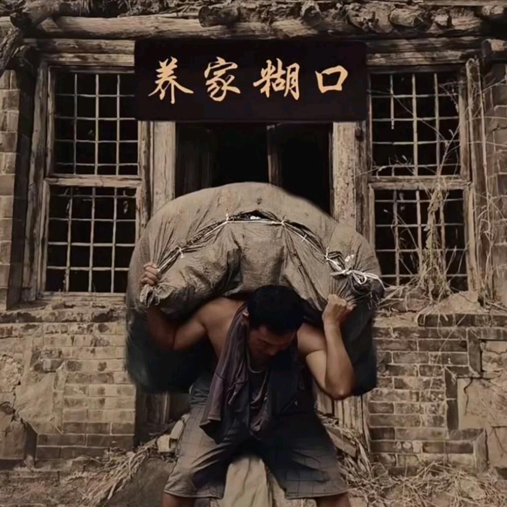 不忘初心