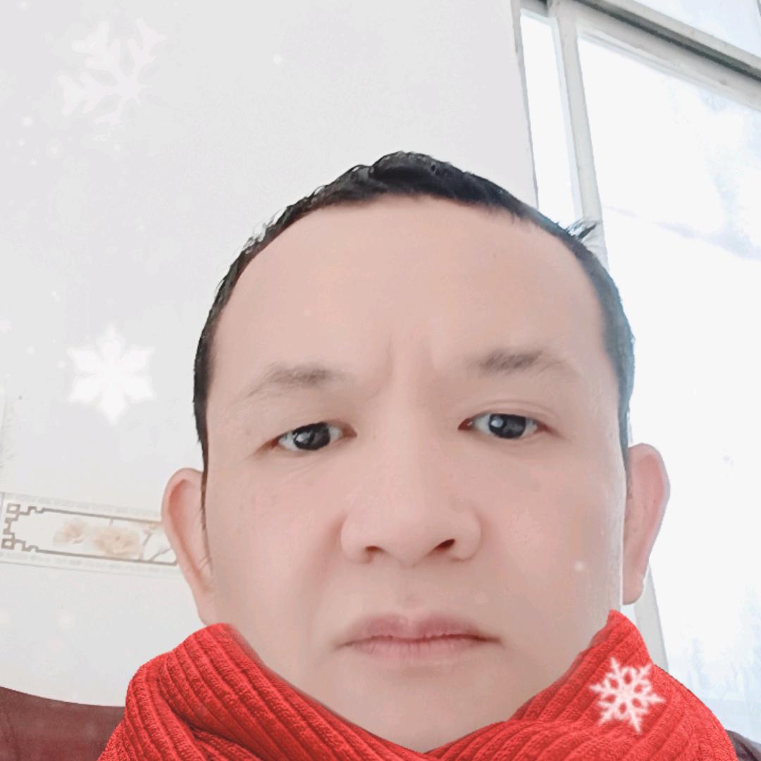 大名