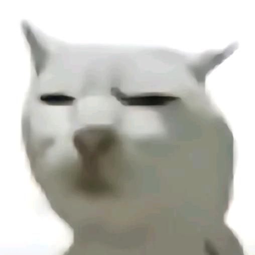赤蝶丁丁