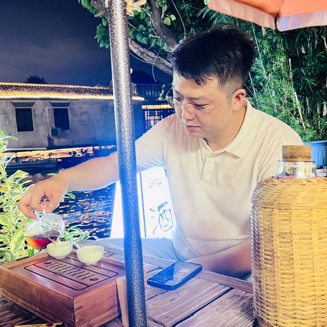 西安房产沙师弟