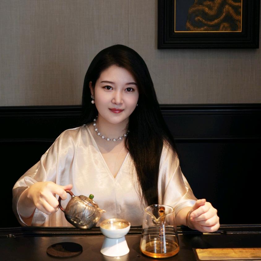 财妈