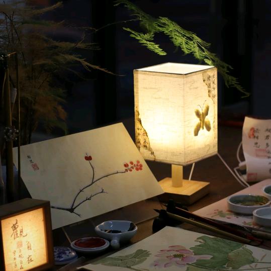金果