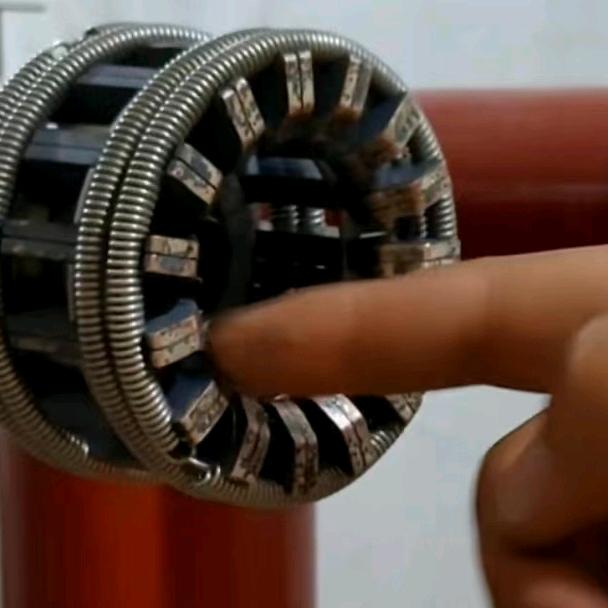 福大导电膏.电力脂.导热硅脂