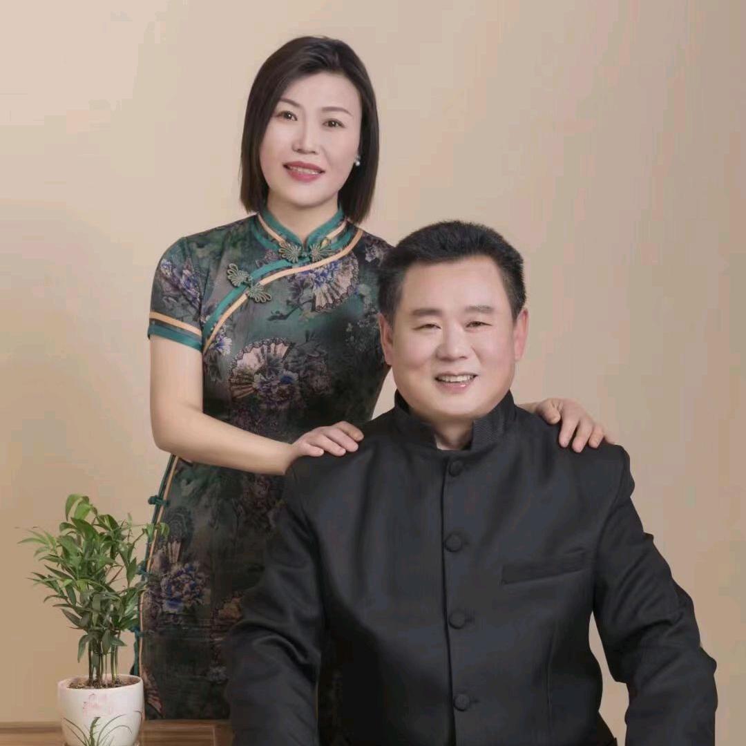 盼明康菌业有限公司