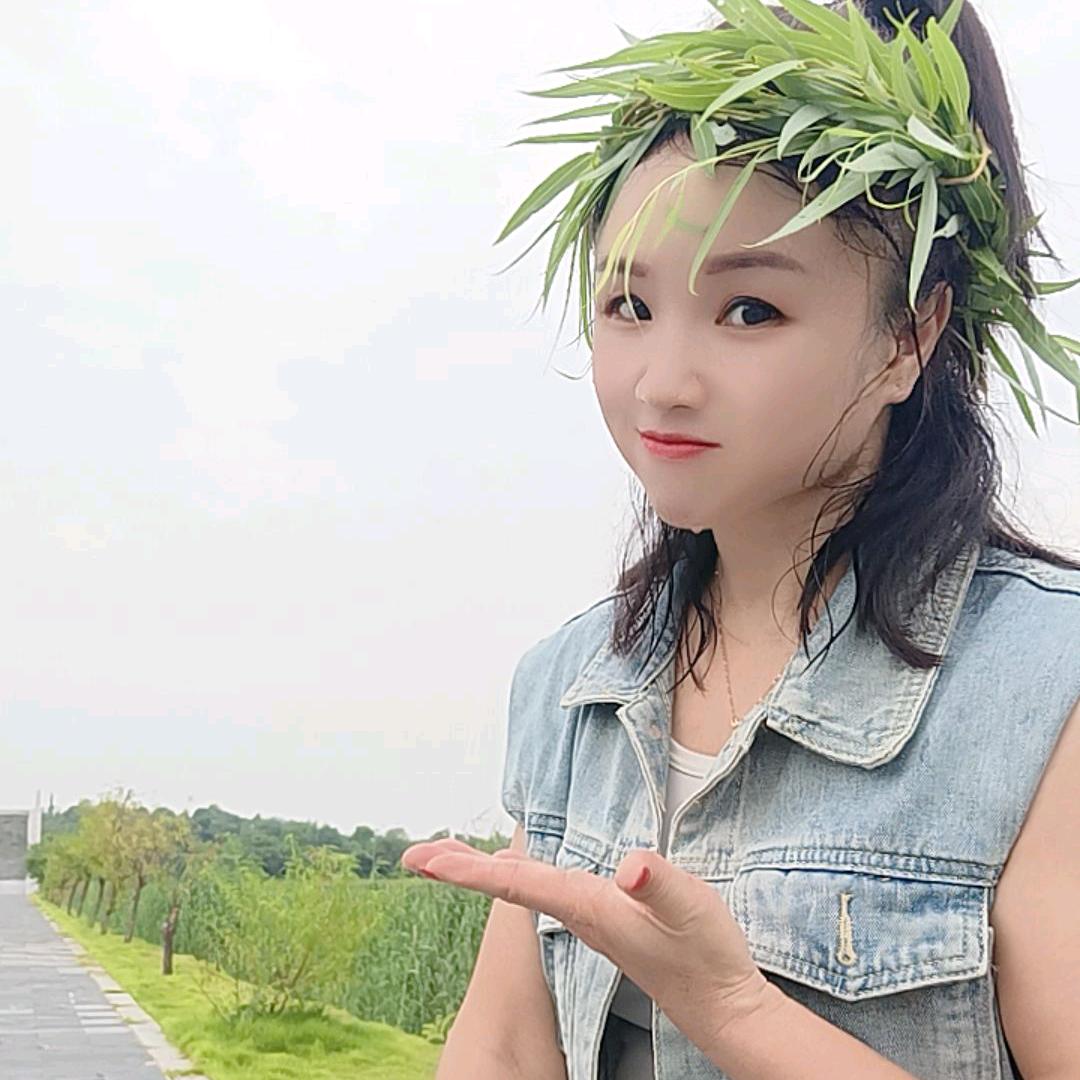 欧队