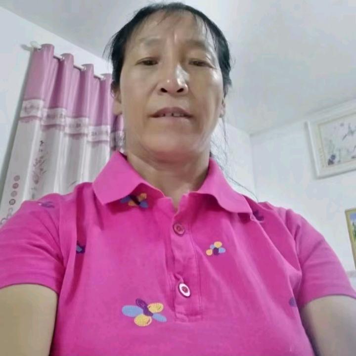 东山姐【15:10】