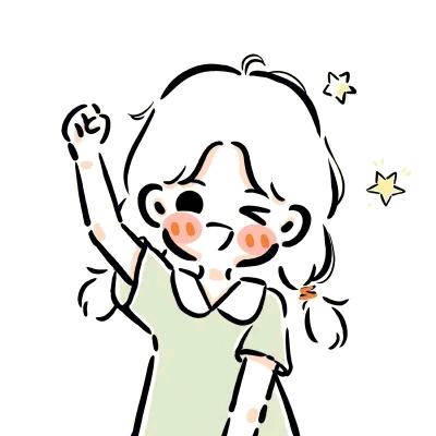 米西米西（Jack六年之约版）