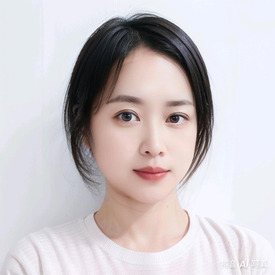 彤彤