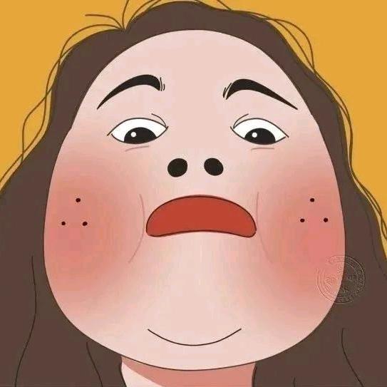 ℋღ᭄落幕💞࿐