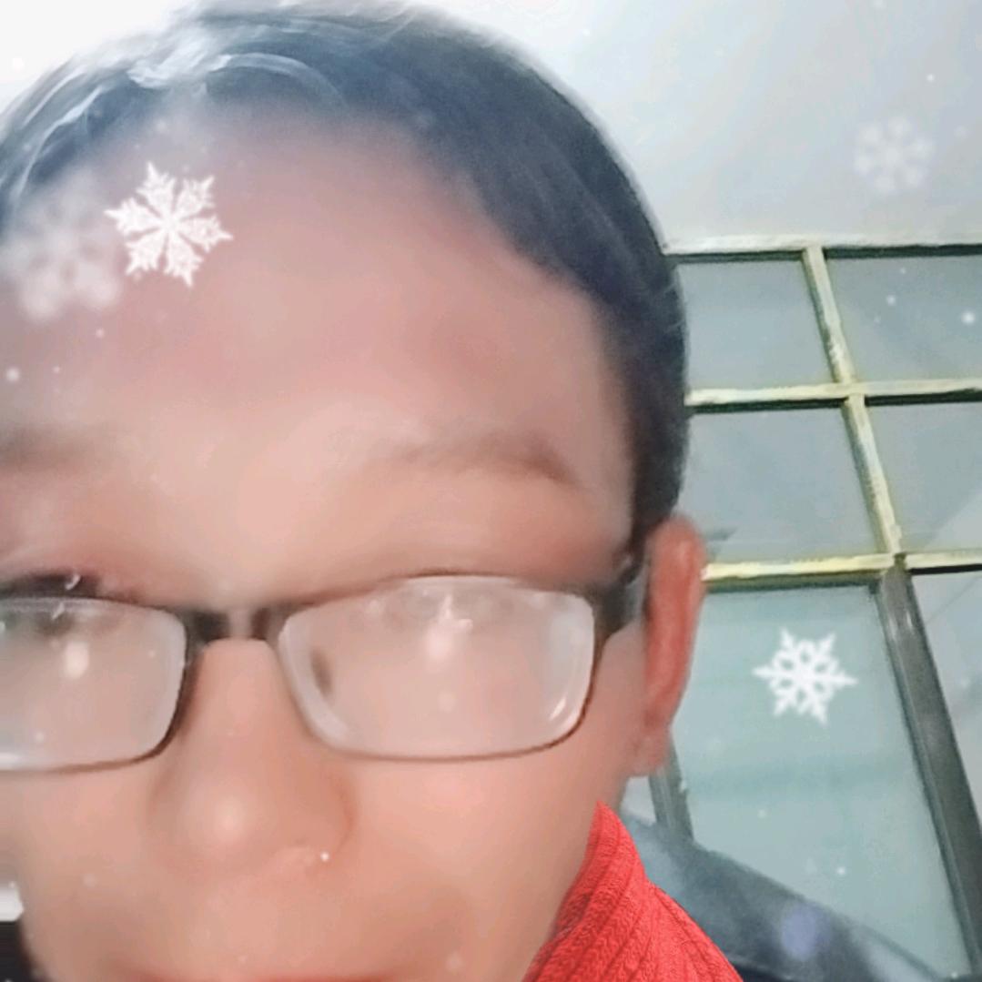 一生有伱