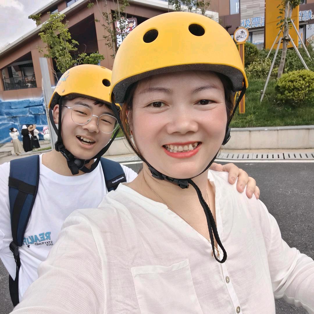 成运纺织尼丝纺现货