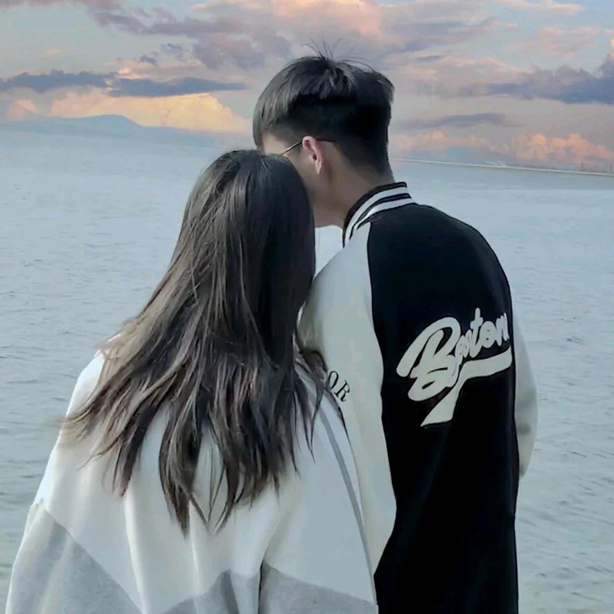 我爱love楊❤