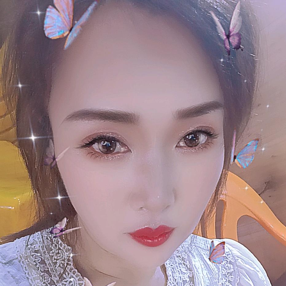 哈尔滨烧烤火锅官方号