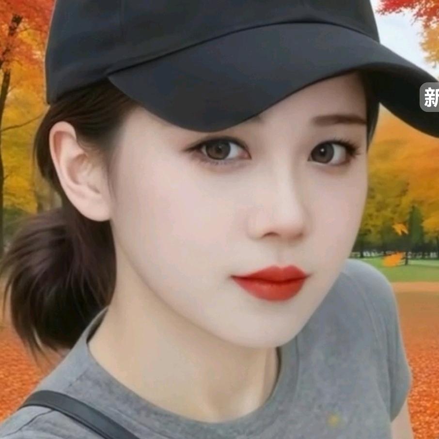 毛毛姐