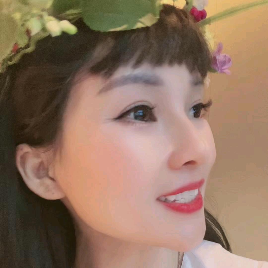 小米儿5212