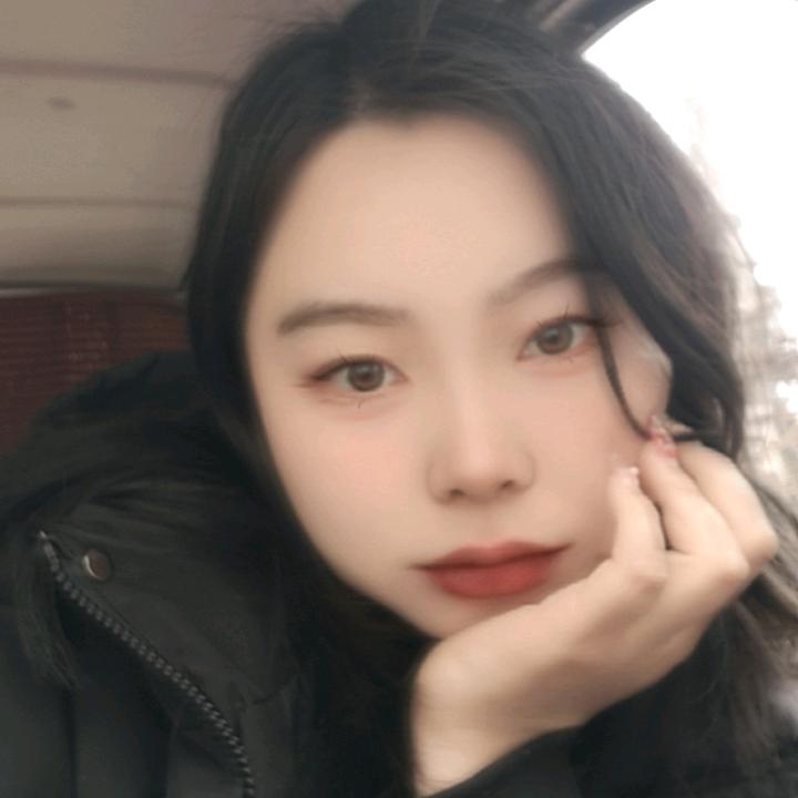 迎芹