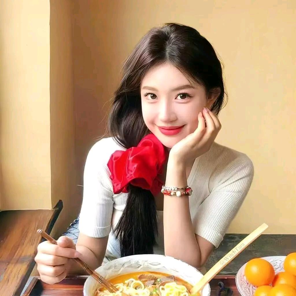 雅美穿搭好物甄选2