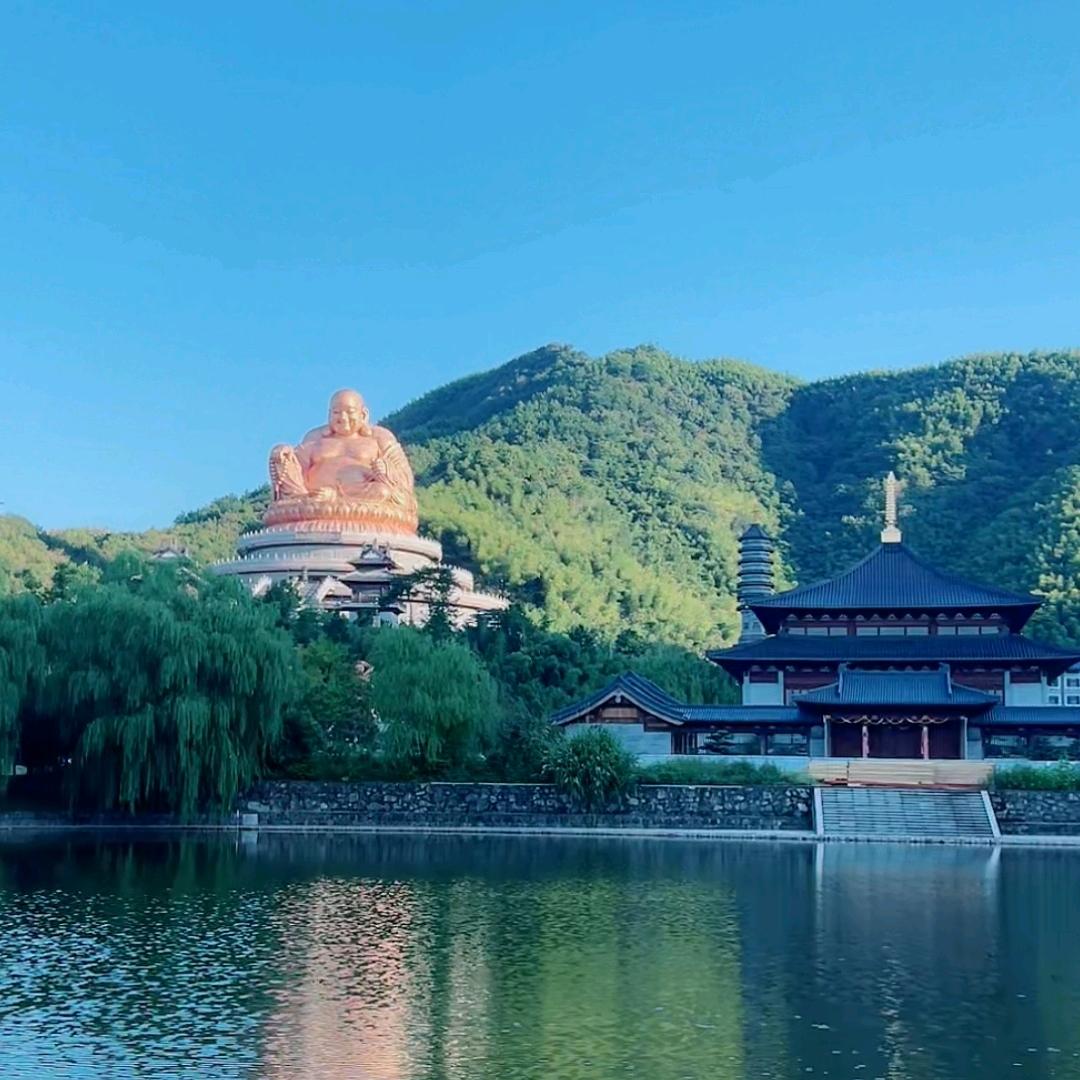 好运连连💖