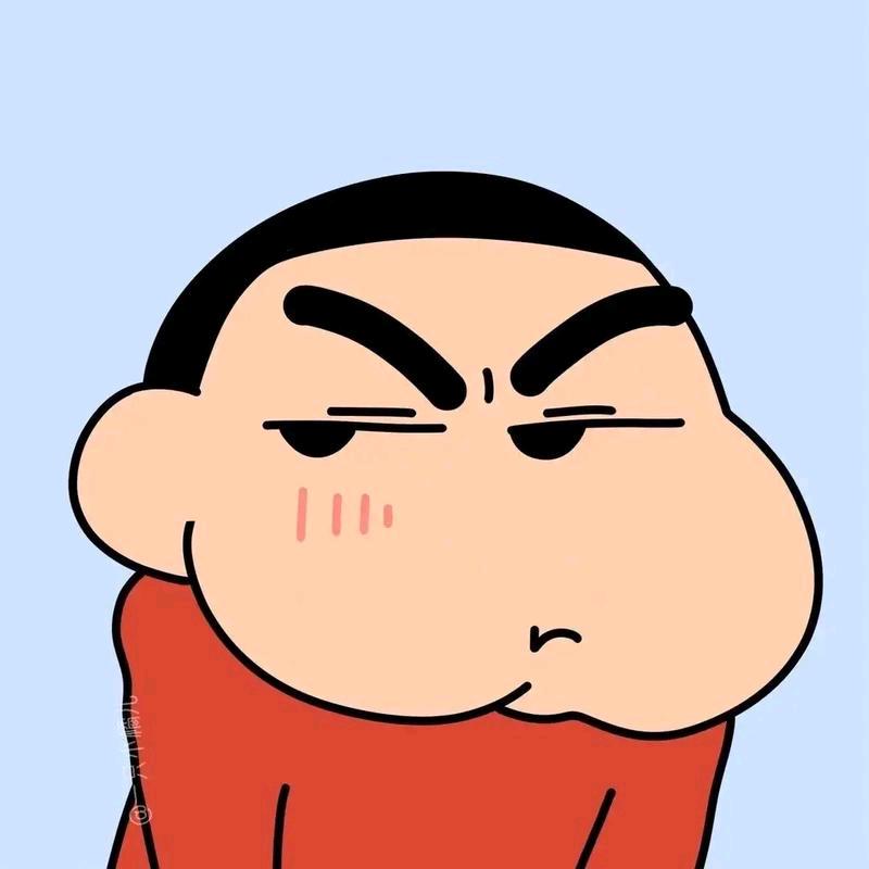 .小林同学.