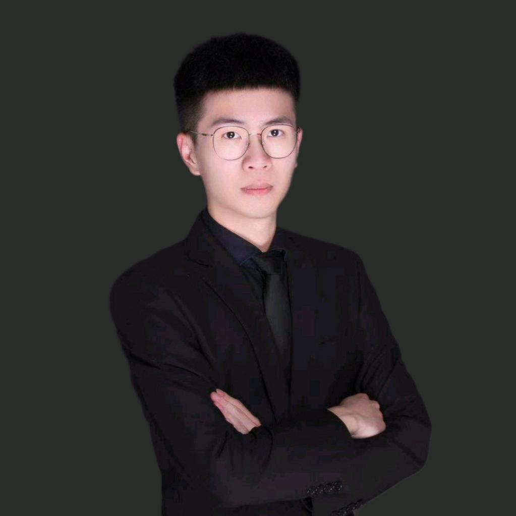 伟星小方