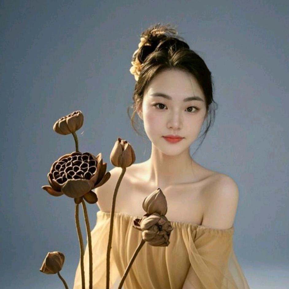 ঞৣ余生💞随心℘᭄ᩚ꯭