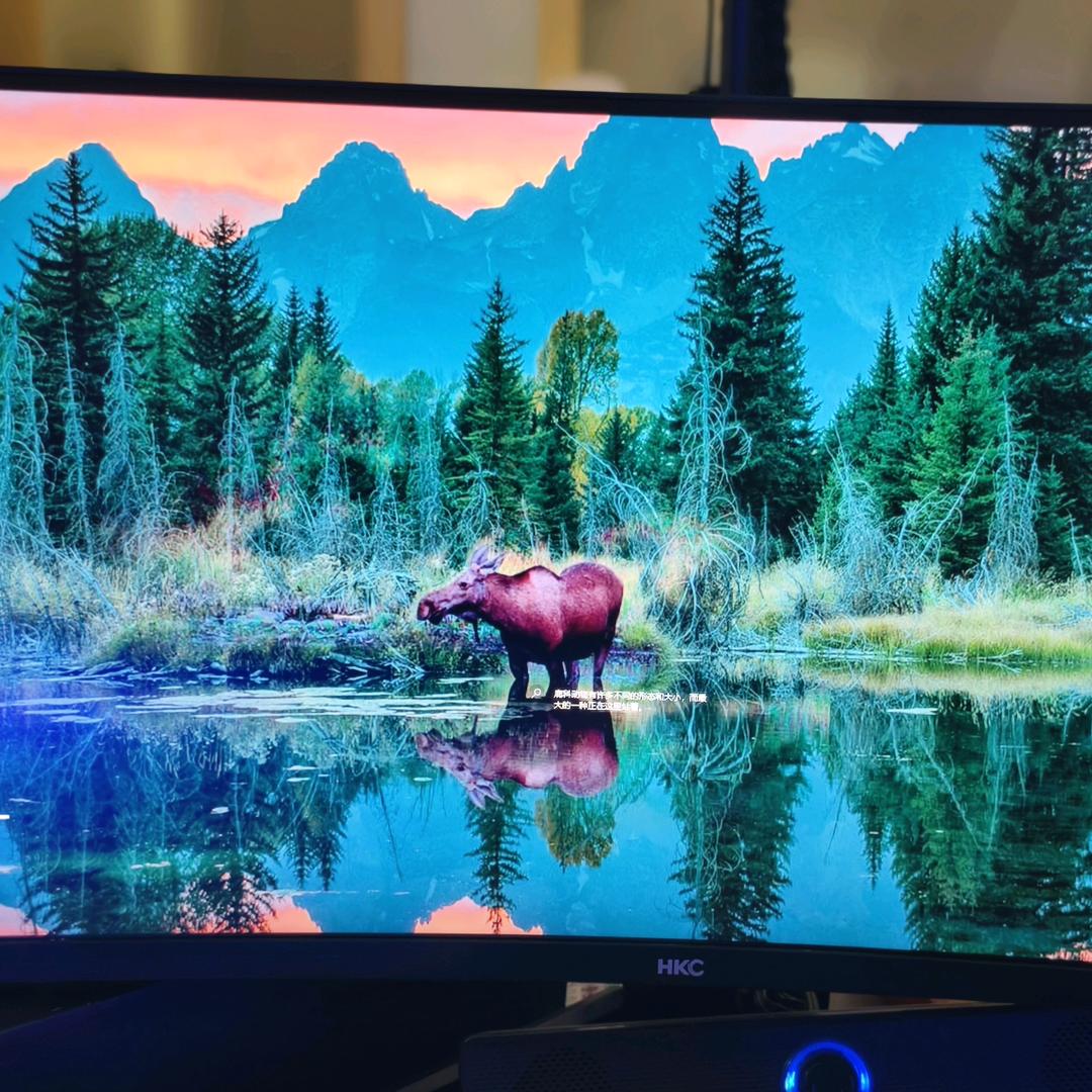 嘁嘁嘁粑毕寇勒